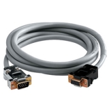 LRXC02 Кабель для LRXP01 preview