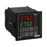 Измерители-индикаторы