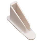 P1X9131 Заглушка для P1X9031 preview