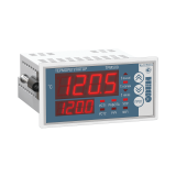 ПИД-регуляторы ОВЕН