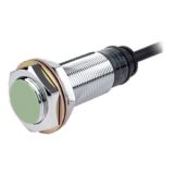 PRT18-5XO DOL2(AT204) Датчик приближения