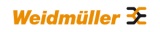 Распродажа WeidMuller Распродажа WeidMuller