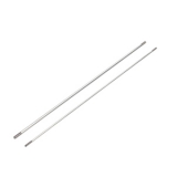 31 ASTA 960 MM6  СТЕРЖНИ ЗОНДОВ ДЛЯ ЭЛЕКТРОДОВ PS3S В КОМПЛЕКТЕ С СОЕД. МУФТОЙ 960mm, ф6mm preview