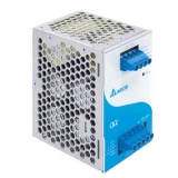 DRB-24V040ABN Буферный модуль для компенсации провалов напряжения,24VDC,40А, крепление на DIN-рейку preview