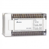 DVP20PM00M Контроллер движения, 3 оси preview