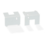 CNP 1 Защита клемм (опечатываемая) для СМ24… preview