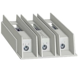 SMX9330 Клеммная колодка типа Е preview