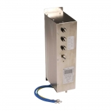 50TDS4W4C Радиочастотный фильтр preview