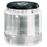 8LT7FLE8 Световой модуль со вспышкой белый, с лампой Xenon 4 Joule  115VAC preview