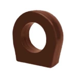 DT3-CT100A  Дополнительный вход CT (трансформатор тока) 100А preview