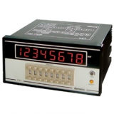 L8B 100-240VAC Счетчик прямого и обратного счета