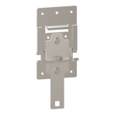 EXP8003 Комплект для крепления на DIN-рейку ADXL0030-ADXL0115 preview