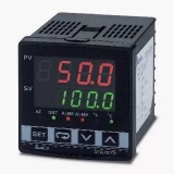 DTA 7272 V0 Температурный контроллер preview