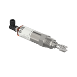 ВДУ-24.100.40.NPN.M12 Датчик уровня вибрационный