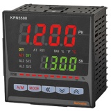 Цифровые контроллеры