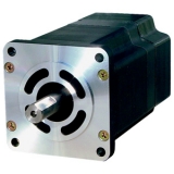 A41K-M599W-S Шаговый двигатель