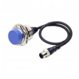 PRDWT30-25DC DCL2(AT205) Датчик приближения