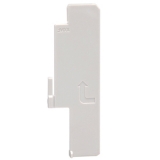 SM3X9000R Барьеры разделения фаз для SM3R для типа Е, согласно UL508 preview