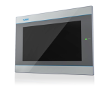 TS5-700-W Панель оператора с дисплеем 7", процессор Cortex-A7 1ГГц, 128Мб RAM, 1x RS232/485, 1x RS232/422/485, 1xLAN, WiFi, максимальное разрешение 800x480, питание 24VDC