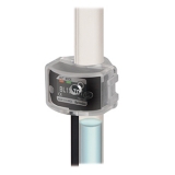 BK-BL13-P Защитная крышка для серии датчиков BL, только для трубки d=12,7мм