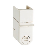 11 G363 Изолированные крышки силовых зажимов для контакторов B250-B400 preview