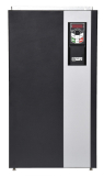 AD800P-4T075-PU0PCU0P Преобразователь частоты,3х380В, 75кВт, 150А, IP20, ЭМС С3, встр.DC дроссель