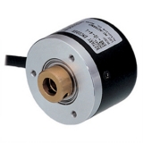 E40HB6-500-3-N-24 DC12-24V Энкодер