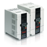 CV100-2S-0015G Преобразователь частоты серии CV100. 1AC200-240В, 1,5кВт, 7,5 А preview