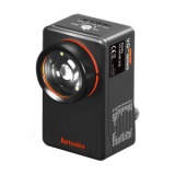 Техническое зрение