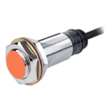 PRT18-5XC DOL2(AT204) Датчик приближения