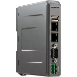 cMT-FHDX-820 Серверный модуль системы Cloud HMI без дисплея, Weintek, HDMI (1920x1080), 3 COM-порта, 2 Ethernet-порта, 1 USB-порт