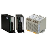 Источники питания стабилизированные (Switching power supply)