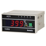 T4WM-N3NKCC Температурный контроллер (Temperature Controller)