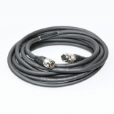 VIS-CA04I Кабель для считывателя кодов 4 м preview