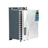 SSD700-220-Z-RU, Устройство плавного пуска, 220кВт, 440А, встр. байпас preview