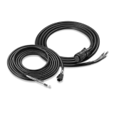 MEC-PG1018S кабель моторный 1000мм
