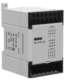 МВ110-224.16Д [М01] Модуль дискретного ввода (DI)
