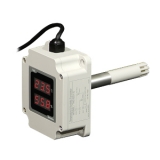 THD-DD1-T DC24V Датчик температуры и влажности