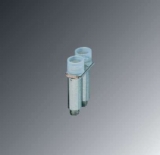 FBRNI 2-5 N Мостик винтовой, для параллельного соединения клемм preview