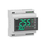 УЗС1-Д.У Устройство задания сигналов