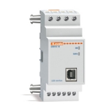 EXM1010 Модуль расширения, изолированный USB интерфейс preview