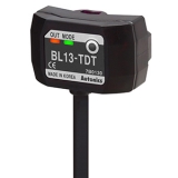 BL13-TDT-S 12-24VDC Датчик уровня жидкости