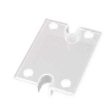 SSR-PC Изолирующая крышка на SSR preview