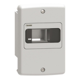 SM1Z1705P Встраиваемый корпус для SM1P, ширина 87 мм, IP65 preview