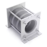 T60006L2160V066 РЧ фильтр (ферритовое кольцо), внутренний диаметр ферритового кольца ... мм preview