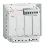 DMG900TD048 Измерительный преобразователь, 12-24-48VDC preview