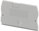 К-КНЗ 2,5-2 Крышка (Аналог 3030417  D-ST 2,5)