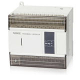 XD5E-24T-E ПЛК 14 входов/10 транзисторных выходов, питание AC100~240В, 3 AB фазовых счетчика (меандр), 2 высокоскоростных импульсных выхода, потребляемый ток DC24В 400мА 1 RS232, 1 RS485 и 2  Ethernet, Модули ED  и платы расширения BD preview