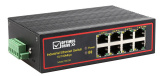 Промышленные коммутаторы Ethernet серии ODS OptimusDrive Промышленные коммутаторы Ethernet серии ODS OptimusDrive