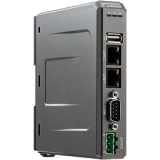 Безэкранные NMI Weintek cMT